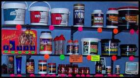 supplements.jpg